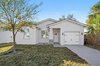 1905 E 23RD AVENUE Tampa FL