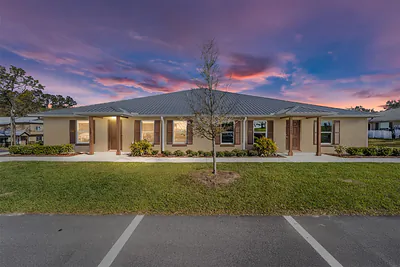 4415 NW 74TH TERRACE Ocala FL