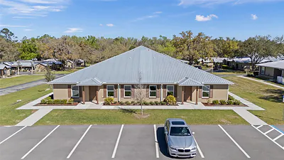 7462 NW 44TH LANE Ocala FL