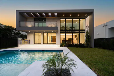508 NE 9th Avenue Fort Lauderdale FL