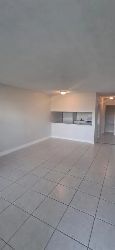 251 NW 177th Street 105, Miami, FL 33169 #105 Miami FL