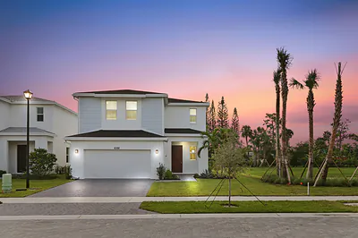 6383 Tenor Drive, West Palm Beach, FL 33413 West Palm Beach FL