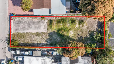 1045 W 30th Street, Riviera Beach, FL 33404 Riviera Beach FL