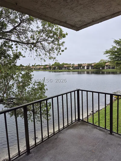 3711 NW 95th Terrace 1121, Sunrise, FL 33351 #1121 Sunrise FL