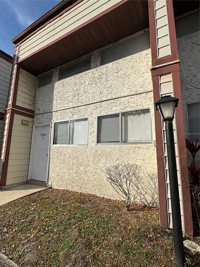 3990 CRAYRICH CIRCLE GE #GE Orlando FL