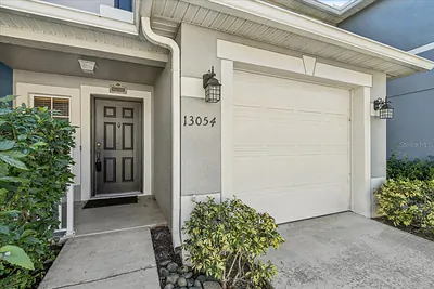 13054 LEXINGTON SUMMIT STREET Orlando FL