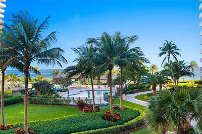 4900 N Ocean Boulevard 412, Lauderdale-By-The-Sea, FL 33308 #412 Lauderdale By The Sea FL