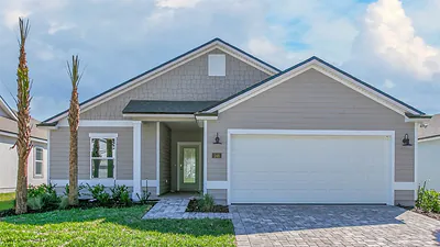 148 GREENWOOD DRIVE Palm Coast FL