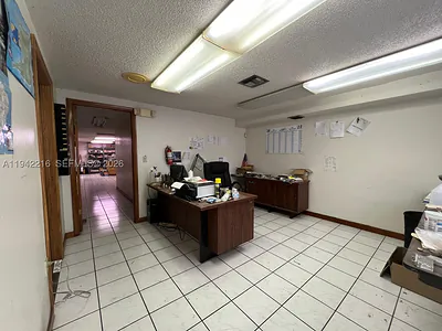 1671 W 38th Pl 1406 #1406 Hialeah FL