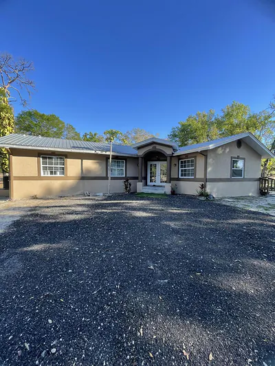 1220 A Road, LaBelle, FL 33935 Labelle FL