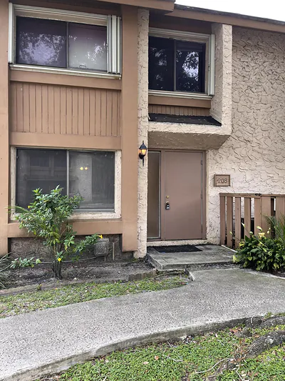 208 Wimbledon Lake Drive 208, Plantation, FL 33324 #208 Plantation FL