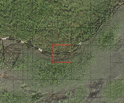 0 Holopaw Groves Road, St. Cloud, FL 34772 St Cloud FL