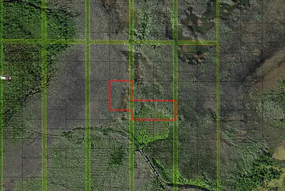 0 Holopaw Groves Road, St. Cloud, FL 34772 St Cloud FL
