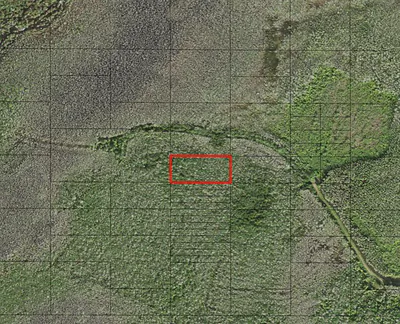 0 Holopaw Groves Road, St. Cloud, FL 34772 St Cloud FL