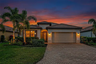 10202 MARBELLA DRIVE Bradenton FL
