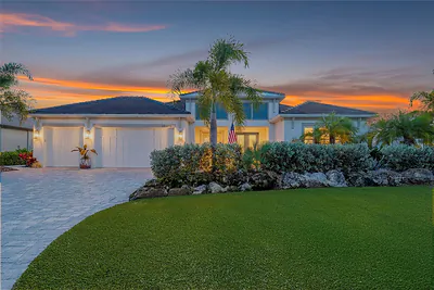 15915 42ND GLEN E Parrish FL