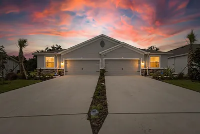 4027 WESTWOOD FIELDS LOOP Plant City FL