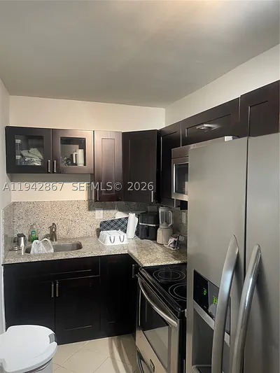 200 S Birch Road 1111, Fort Lauderdale, FL 33316 #1111 Fort Lauderdale FL