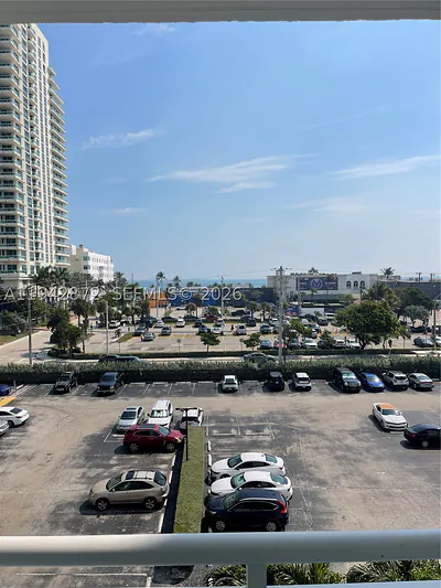 200 S Birch Road 512, Fort Lauderdale, FL 33316 #512 Fort Lauderdale FL