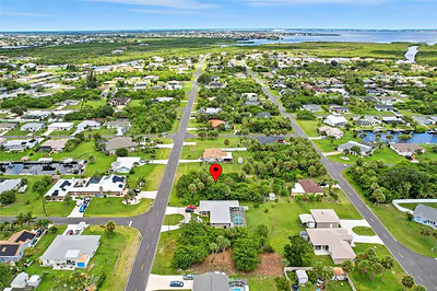 18645 LAKE WORTH BOULEVARD Port Charlotte FL