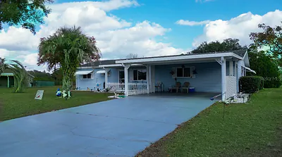 10041 SW 97TH COURT Ocala FL