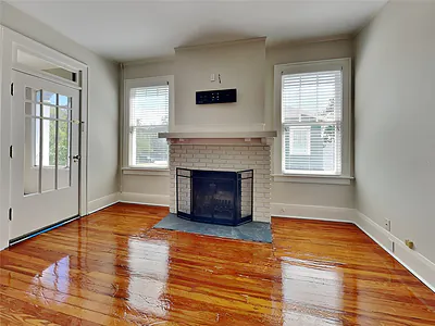 1806 W MORRISON AVENUE 3 #3 Tampa FL