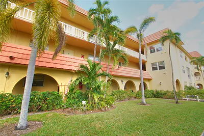 10762 La Placida Drive 205, Coral Springs, FL 33065 #205 Coral Springs FL