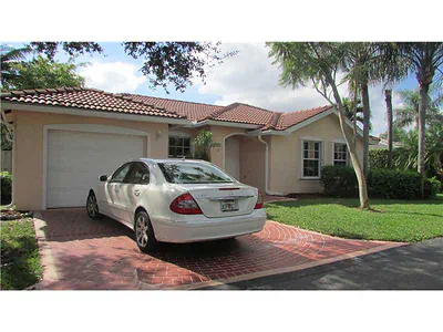 3572 Sahara Springs Boulevard, Pompano Beach, FL 33069 Pompano Beach FL