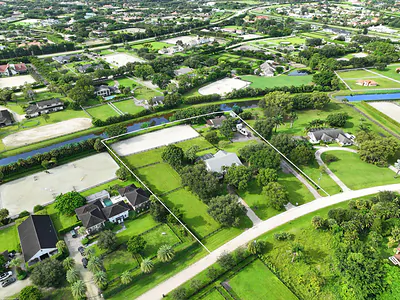 14564 Rolling Rock Place, Wellington, FL 33414 Wellington FL