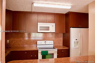 14850 Naranja Lakes Blvd B3A #B3A Homestead FL
