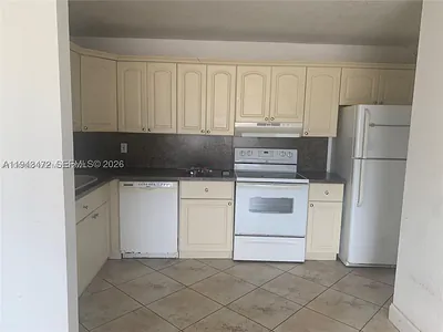 14830 Naranja Lakes Blvd A1J #A1J Homestead FL