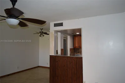 2901 NW 47th Terrace 248B, Lauderdale Lakes, FL 33313 #248B Lauderdale Lakes FL