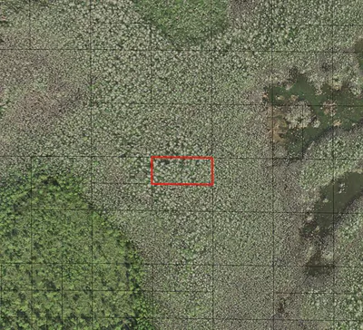 0 Holopaw Groves Road, St. Cloud, FL 34772 St Cloud FL