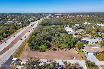 2099 S TAMIAMI TRAIL Osprey FL