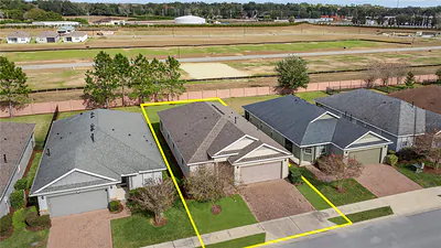 3947 NW 46TH TERRACE Ocala FL