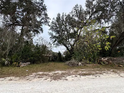 291 SE 81ST STREET Ocala FL