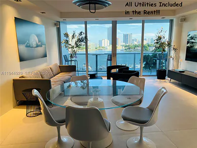900 Bay Dr 410 #410 Miami Beach FL