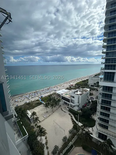 4001 S Ocean Dr PH11 #PH11 Hollywood FL