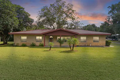 14635 SE 28TH COURT Summerfield FL