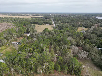 36242 COUNTY ROAD 439 Eustis FL