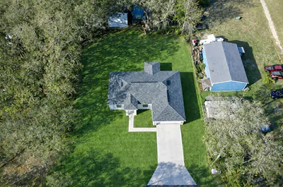 13787 SW 104TH LANE Dunnellon FL