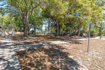 6201 11TH AVENUE S Gulfport FL