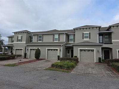 104 KELLY THOMAS WAY Daytona Beach FL