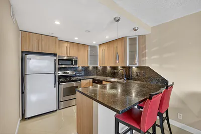 2900 NE 30th Street A4, Fort Lauderdale, FL 33306 #A4 Fort Lauderdale FL