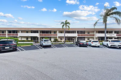 1340 NE 28th Avenue 232, Pompano Beach, FL 33062 #232 Pompano Beach FL