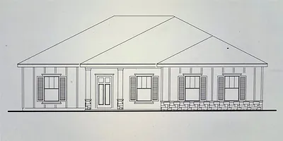 552 OWENS LANE Umatilla FL