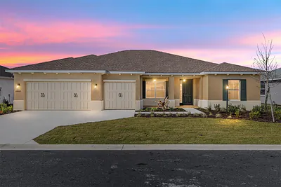 10023 SW 106TH CIRCLE Ocala FL