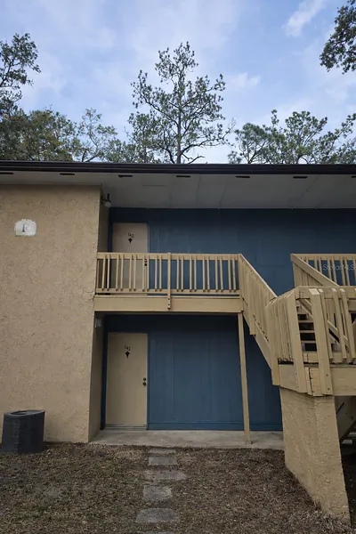 2811 SW ARCHER ROAD R142 #R142 Gainesville FL