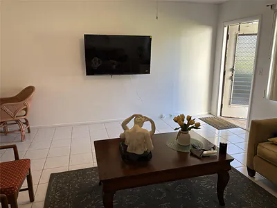 91 Preston C 91, Boca Raton, FL 33434 #91 Boca Raton FL