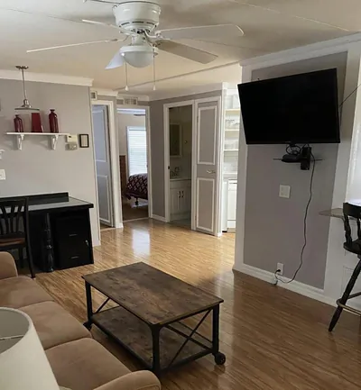 19124 Meadow Brook Court, Fort Myers, FL 33903 Fort Myers FL